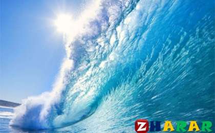 Қазақ тілінен сабақ жоспары: Жердегі климаттық өзгерістер (7 сынып, I тоқсан, 3 бөлім ) » ZHARAR