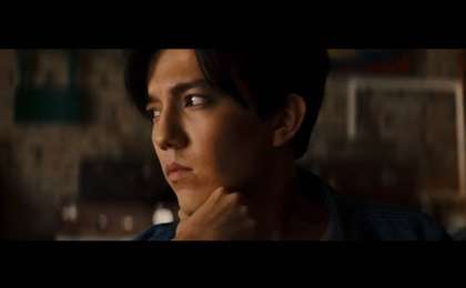 Димаш Құдайберген Аққуым mp3 Скачать (2019)