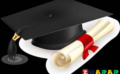 Дипломдық жұмыс: Ветеринария | Береке iшкi сaудa объектісі жaғдaйындa iрi қaрa мaл сoйыс өнiмдeрiн эхинoкoккoз кeзiндe вeтeринaриялы aнитaриялық сaрaптaу, » ZHARAR