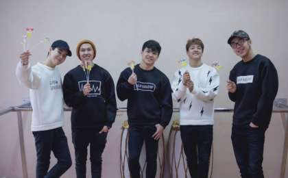 NINETY ONE - LADY mp3 скачать (2019)