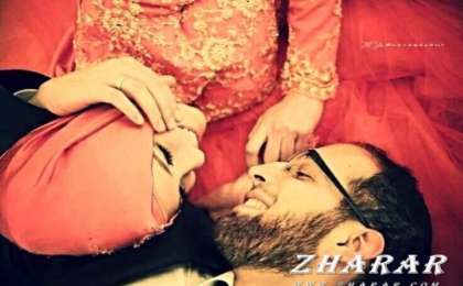 Ер адам әйеліне «жақсы көремін» деп айтуы керек пе?