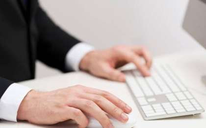 阿塔梅肯企业家协会将推进数字化发展