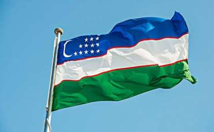 乌兹别克斯坦加入欧亚经济联盟或影响入世进程