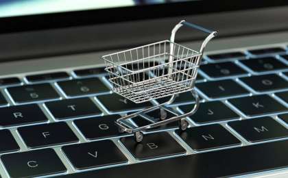 哈萨克斯坦电子商务发展迅速