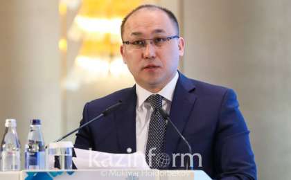 阿巴耶夫：伊斯兰-和平与宽容的宗教