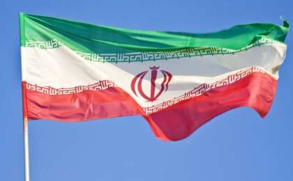 伊朗称将提升浓缩铀库存至300千克以上