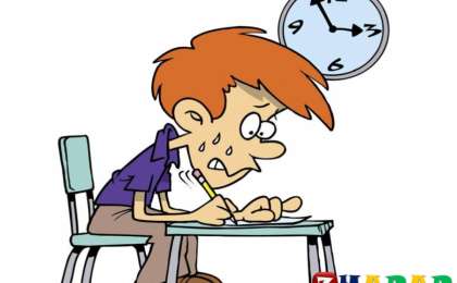 Курстық жұмыс: Экономика | КӘСІПОРЫННЫҢ БӘСЕКЕЛЕСТІК АРТЫҚШЫЛЫҒЫН БАҒАЛАУ » ZHARAR