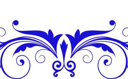 Қазақша ертегі: Ағаш ат - Ертегілер - Bilim