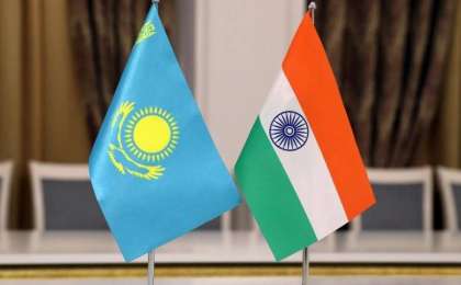 2005-2018年印度对哈直接投资总额达3.17亿美元