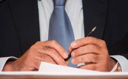 欧亚经济联盟将于10月同塞尔维亚签署建立自由贸易区协议