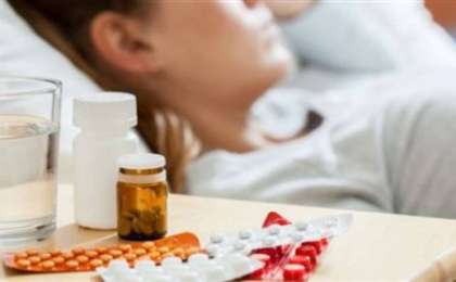 Ақтөбеде мектеп оқушысынан менингококкты инфекция табылды