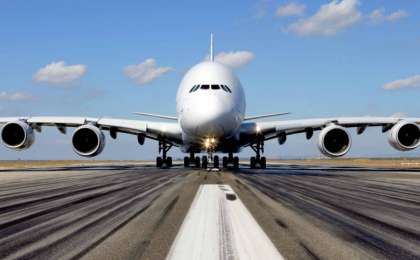 议会通过旨在为廉价航空公司提供支持的修正案