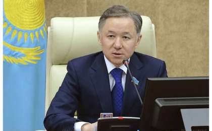 议会上下两院联席会议将于20日举行