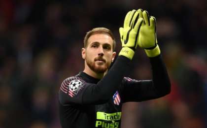 «ПСЖ» Ян Облакты сатып алғысы келеді