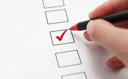 哈萨克斯坦总统大选：25%选民将首次参加投票