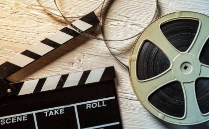 第十五届欧亚电影节将在努尔-苏丹举行