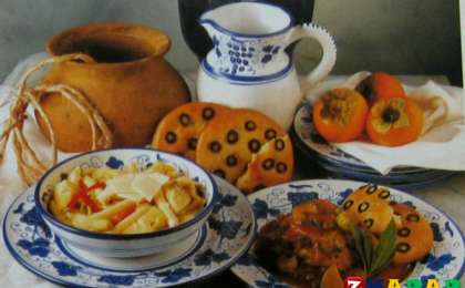 Сауат ашудан сабақ жоспары: Әңгіме оқу (1 сынып, 7 бөлім ) » ZHARAR