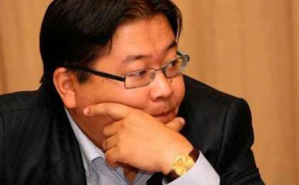 Бұрынғыдай «жұрт қатарлы өмір сүріп отырмыз ғой» деген көңіл күй қалмаған қазір...