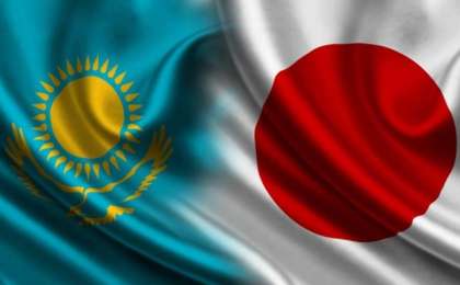 首任总统：哈日两国虽相隔万里但情谊深长