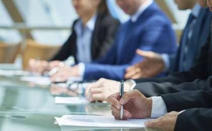 乌斯卡曼将举行投资论坛