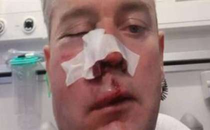 Футболшылар төрешінің жағын сындырды | КТК