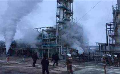 Қашаған Күржіманұлы слайд,презентация - Әдебиет