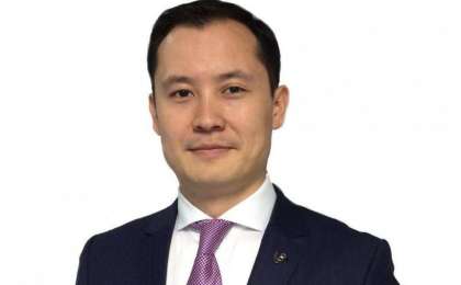 政府任命环境部副部长