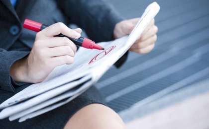 二季度哈萨克斯坦未就业人口数量有所减少