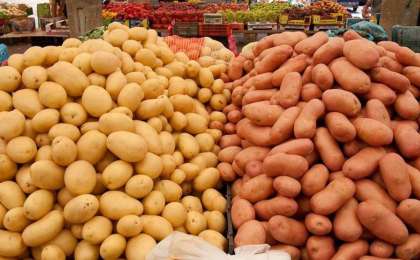 今后商场需为国产食品商品提供不低于30%的货架空间