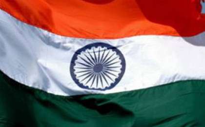 印度对28种美国产品加征报复性关税