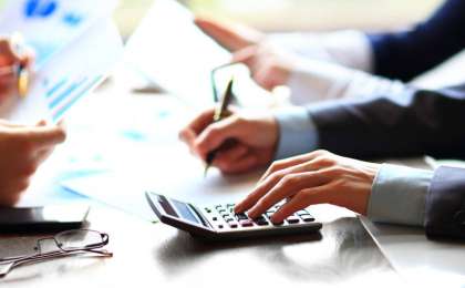 哈俄拜科努尔相关协议的修正案获得参议院批准