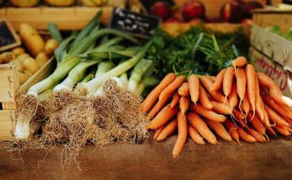 政府将严格监督具有社会意义的10种产品市场价格