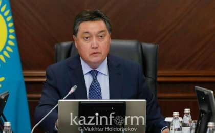 政府将每周一次对具有社会意义产品的市场价格进行监督检查