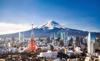 首任总统：日本是哈萨克斯坦在亚洲地区重要的合作伙伴之一