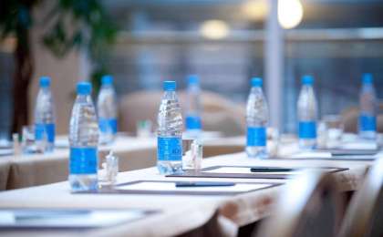 国际农村青年论坛将在卡拉干达举行