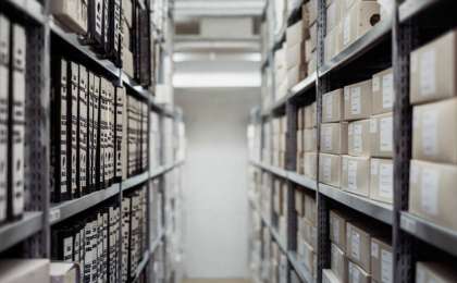 日本将为哈萨克斯坦“档案-2025”项目提供技术协助