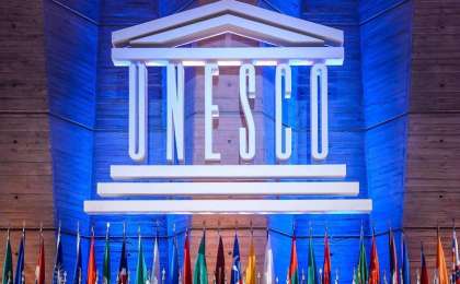 联合国教科文组织将在11月讨论设立“门捷列夫奖”