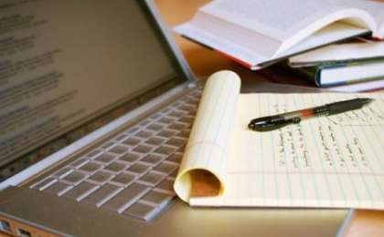 Диплом жұмысы қалай жазылады?