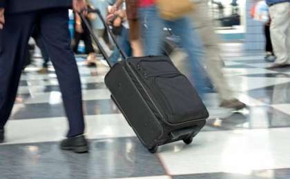 纳扎尔巴耶娃提议改善哈俄免签制度