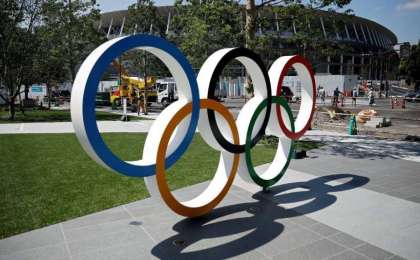 2020年东京奥运门票追加抽签已于19日中午截止