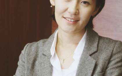 Мінезіңіз бала кезде қандай психологиялық соққы алғаныңызды байқатады