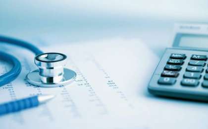 社会医疗保险基金为阿拉木图医疗机构支付850亿坚戈