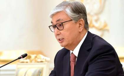 总统发推表扬环保部河道清理工作