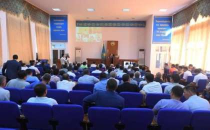 阿尔斯市完成7034栋房屋和56处公共设施修复工作