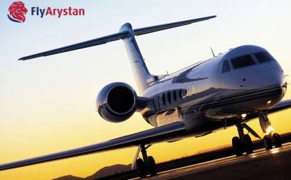 飞狮航空公司对客机座椅空间进行了升级改造 乘坐更舒适