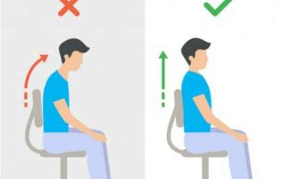 Бүкірліктен арылуға көмектесетін әдеттер