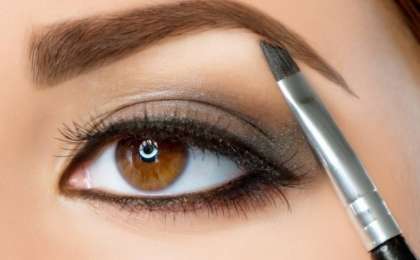 Қас жұлудың қандай зияны бар?