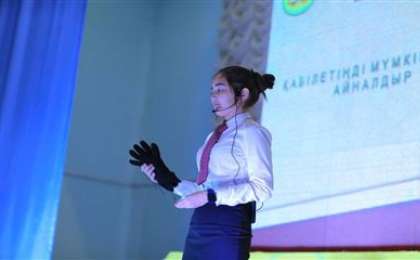 2019 жылғы діни мерекелер күнтізбесі