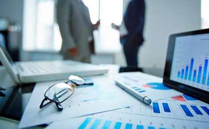 公私合营项目价值已达3.5万亿坚戈