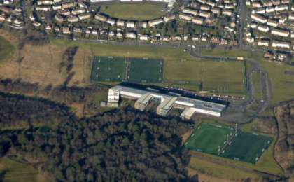 Қойма орнына салынған мектеп мұғалімдерінен қатерлі ісік ауруы байқала бастаған